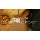 Magic Encarta Presents INSTAGRAM COLOR CHANGE PROJECT by Vivek Singhi video DOWNLOAD