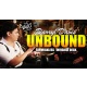 The Vault - Unbound by Darryl Davis video DOWNLOAD
