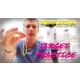 Target Practice by Rory Adams video DOWNLOAD