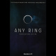 Any Ring by Richard Sanders, Universal-Ringtuch