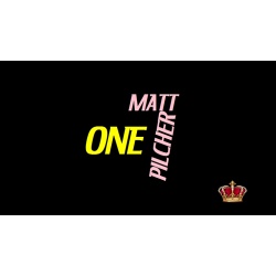 ONE7 by Matt Pilcher video DOWNLOAD