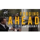 The Vault - Forging Ahead by Jason Ladanye video DOWNLOAD