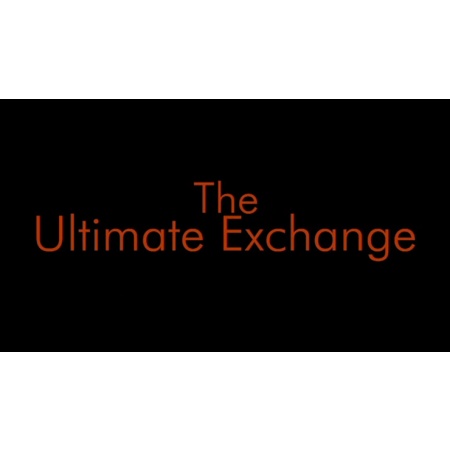 The Ultimate Exchange by Jason Ladanye video DOWNLOAD