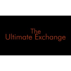 The Ultimate Exchange by Jason Ladanye video DOWNLOAD