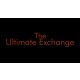 The Ultimate Exchange by Jason Ladanye video DOWNLOAD