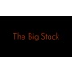The Big Stack by Jason Ladanye video DOWNLOAD