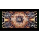 The Vault - Conscious Magic Episode 1 by Andrew Gerard and Ran Pink video DOWNLOAD