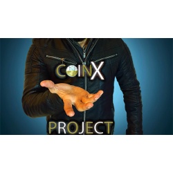 Coin X Project by Zolo video DOWNLOAD