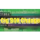 Cig Box Change by Khalifah video DOWNLOAD