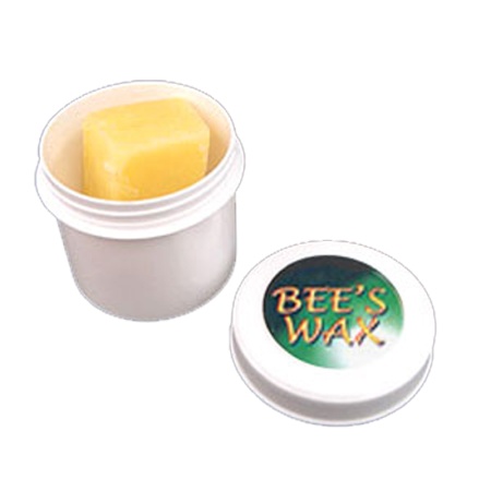 Bees Magicians Wax, Zauber Wax (soft)