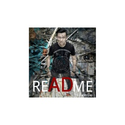 README by Parlin Lay video DOWNLOAD