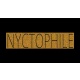 NyctoPHile by PH Ontheroof and Nonplus Productions video DOWNLOAD