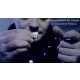 Perfect No Gimmick Bill Change by Zonte & Marcos Waldemar video DOWNLOAD