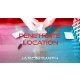 Penetrate Location by Jason Smith video DOWNLOAD