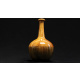 Imp Bottle Wood by Zanders