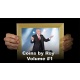 Coins by Roy Volume 1 by Roy Eidem video DOWNLOAD