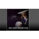 Takumi Takahashi Teaches Card Magic - One Hand Production video DOWNLOAD