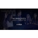 Numbered by Yu Ho Jin video DOWNLOAD