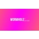Wormhole by Dan Tudor video DOWNLOAD