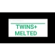 Twins + Melted by Dan Tudor video DOWNLOAD