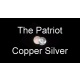 Patriot Copper Silver by Paul Andrich video DOWNLOAD
