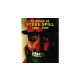 10 Years of Steve Spill 1980 - 1990 by Steve Spill video DOWNLOAD