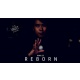 The Vault - REBORN by Bond Lee video DOWNLOAD