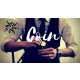 The Vault - COIN by Eric Chien video DOWNLOAD