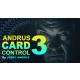 Andrus Card Control 3 by Jerry Andrus Taught by John Redmon video DOWNLOAD