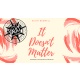 The Vault - It Doesnt Matter by Steve Bedwell video DOWNLOAD