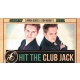 Hit the Club Jack Tom Wright and Arron Jones video DOWNLOAD