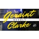 The Vault - Revolt by Geraint Clarke video DOWNLOAD