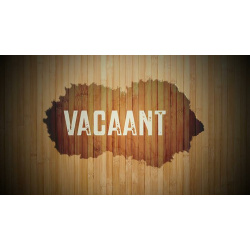 vACAANt by Pravar Jain video DOWNLOAD
