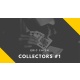 Collectors #1 by Eric Chien video DOWNLOAD