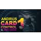 The Vault - Andrus Card Control 1 by Jerry Andrus video DOWNLOAD