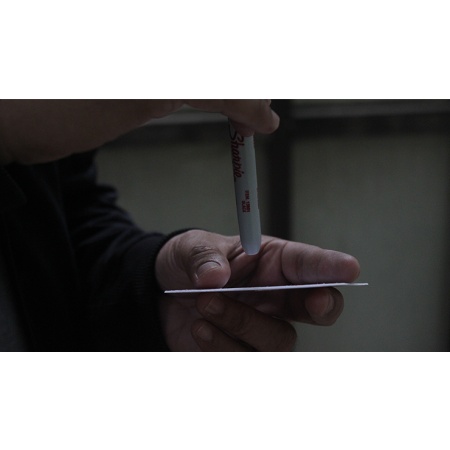 SINK HOLE by Arnel Renegado video DOWNLOAD