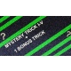 Mystery Trick I-V + 1 Bonus Trick by Matt Pilcher video DOWNLOAD