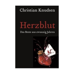 Herzblut - Das Beste aus zwanzig Jahren