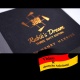 Rubiks Dream - Three Sixty Edition, by Henry Harrius