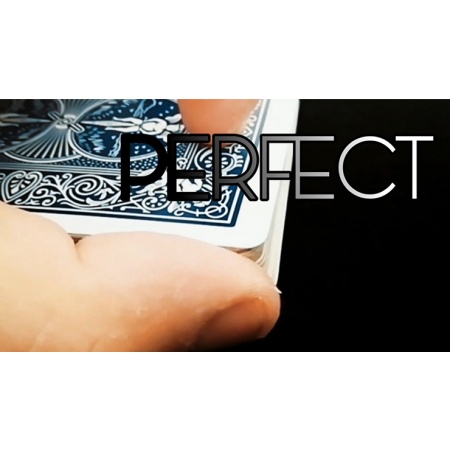 Perfect by Alessandro Criscione video DOWNLOAD