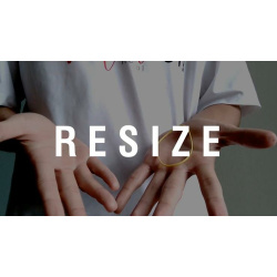 Resize by Doan video DOWNLOAD