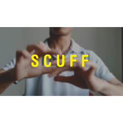 Scuff by Doan video DOWNLOAD