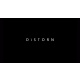 DiSTORN by Arnel Renegado video DOWNLOAD