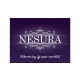 NESURA by Nesmor video DOWNLOAD