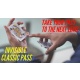 Invisible Classic Pass by Eftekhar Alam video DOWNLOAD
