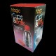 Cups and Balls - Chrome Finish (Kunststoff)