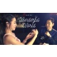 The Vault - Wonderful World by Yu Ho Jin video DOWNLOAD