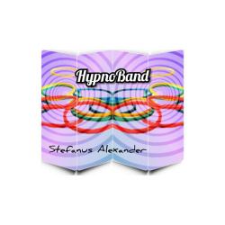 Hypno Band by Stefanus Alexander video DOWNLOAD