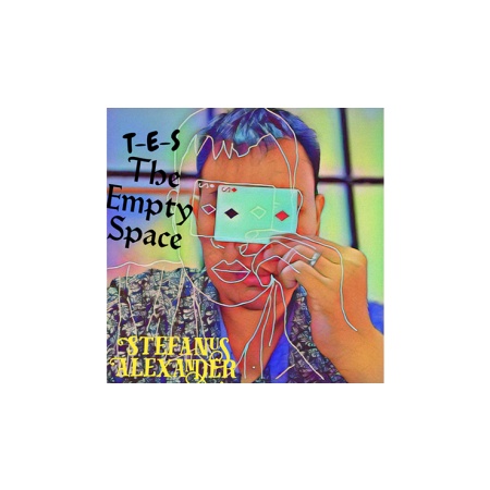 T-E-S (The Empty Space) by Stefanus Alexander video DOWNLOAD