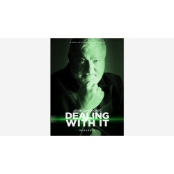 Dealing With It Season 3 by John Bannon video DOWNLOAD